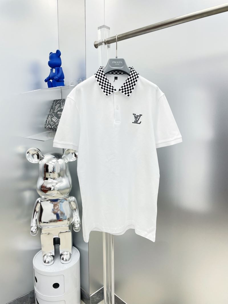 Louis Vuitton T-Shirts